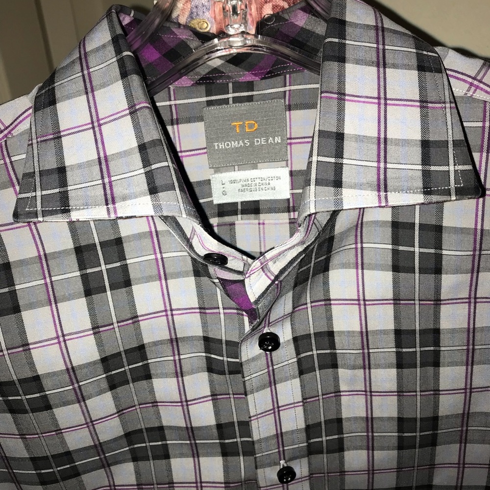 Thomas Dean!!! - image 2